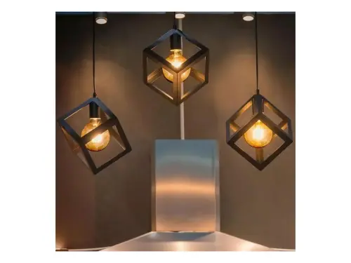 219189_VT-2153_V-TAC FILAMENT LED ZIAROVKA